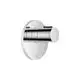 DORNBRACHT-xTOOL-UP-Thermostat-ohne-Mengenregulierung-SERIENSPEZIFISCH-36503979-3-4-Chrom-36503979-00 gallery number 1